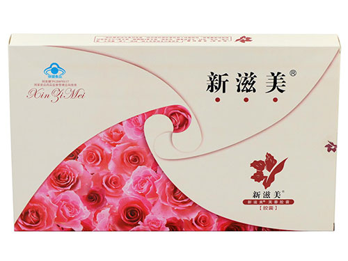 芙蓉胶囊有什么作用 芙蓉胶囊多少钱