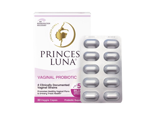 妇科检查隐瞒性行为有影响吗 妇科检查有哪几项必须做的
