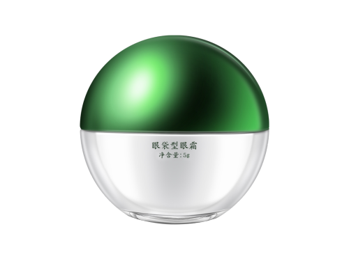 马应龙眼霜效果怎么样 马应龙眼霜孕妇可以用吗
