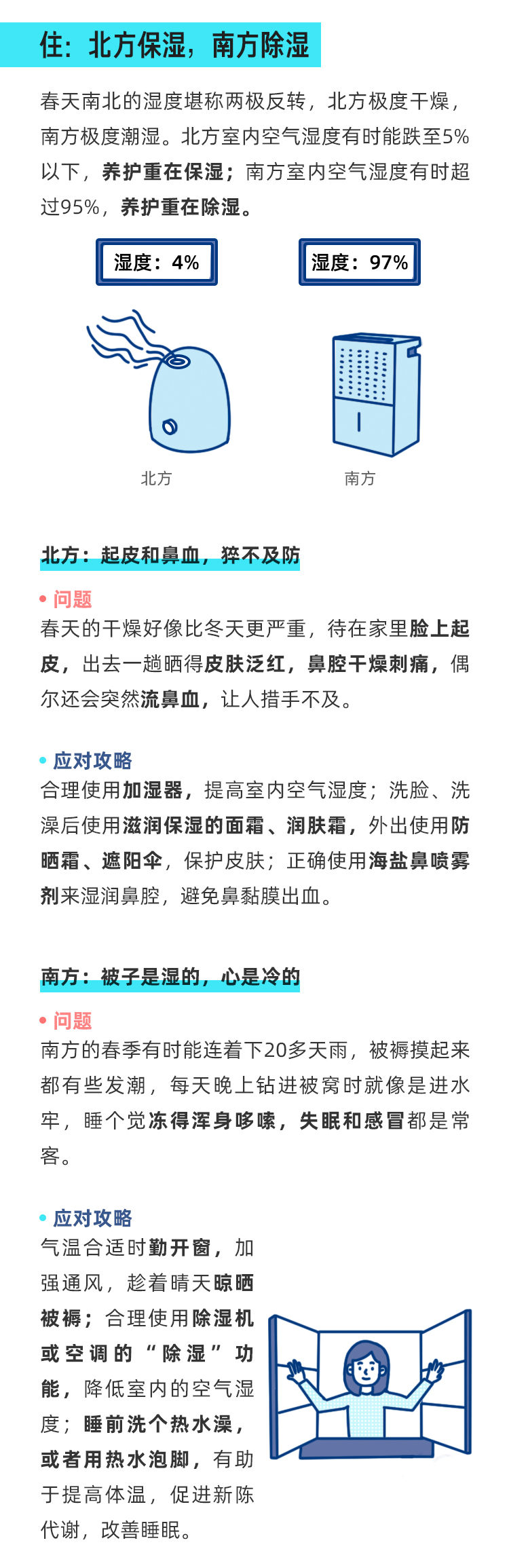 春季养生_03.jpg