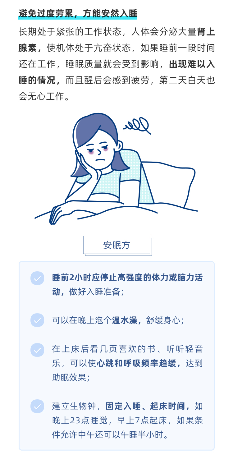 学会这几招，告别失眠，睡到自然醒_03.jpg