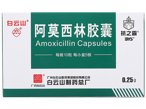 阿莫西林吃了能喝酒吗 吃柿子能喝酒吗
