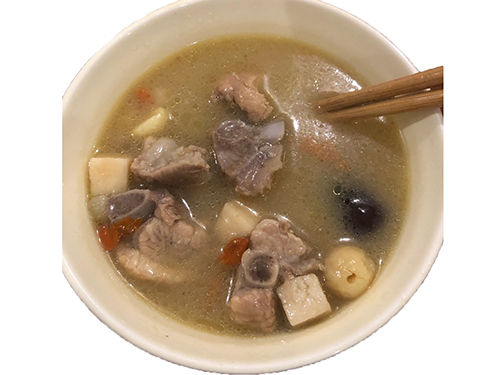 孕妇可以喝牛骨汤吗 牛骨汤怎么熬