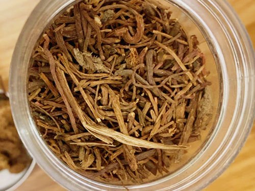 护肝药排名第一中药 养肝护肝第一名食物