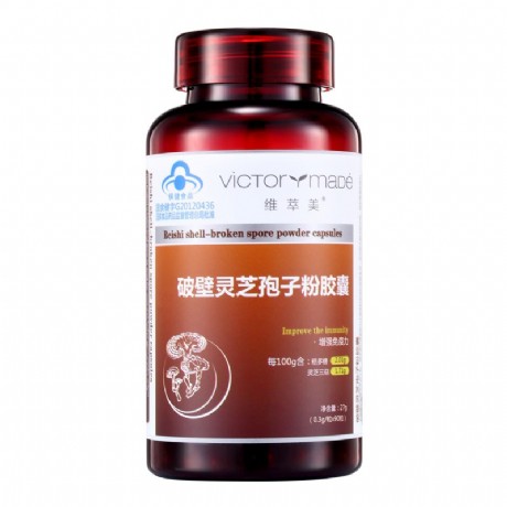 广膳源牌葛根灵芝片有功效吗 广膳源牌葛根灵芝片适用人