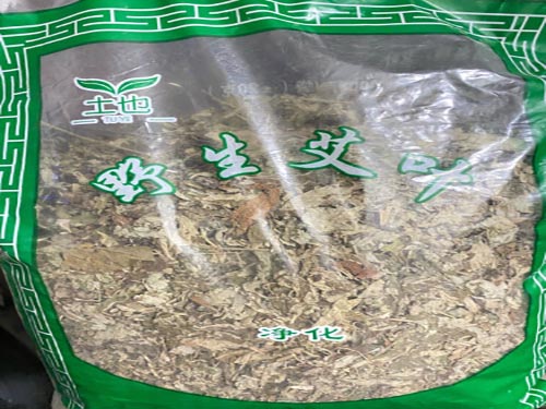 床上4个迹象说明螨虫 