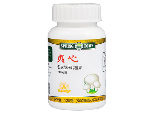 脑供血不足有三大症状，头痛/头晕/注意力不集中