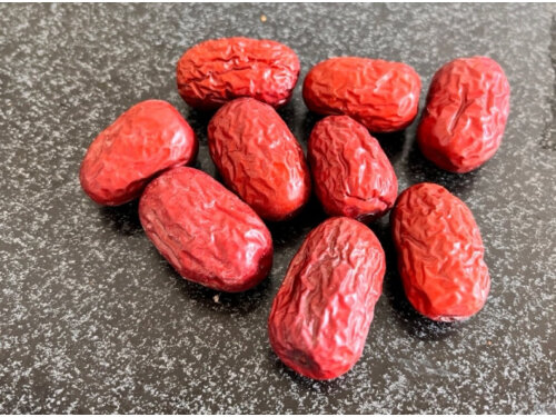 贫血范围多少算严重 怎么样补血最快最有效