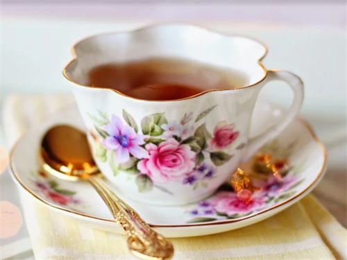 湿热最怕三种茶，湿热喝哪些茶有效
