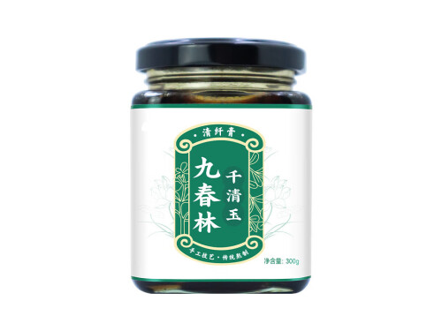 九春林芙玉有什么功效 九春林芙玉在哪里能买到
