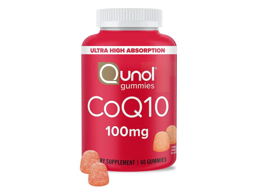 吃了辅酶q10手脚麻木正常吗 辅酶Q10是骗局吗