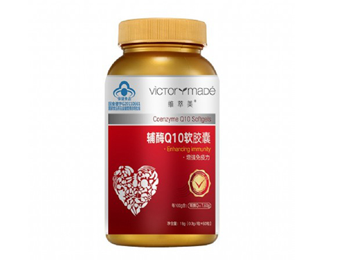 心肌炎早期有8症状 早期心肌炎的8大表现