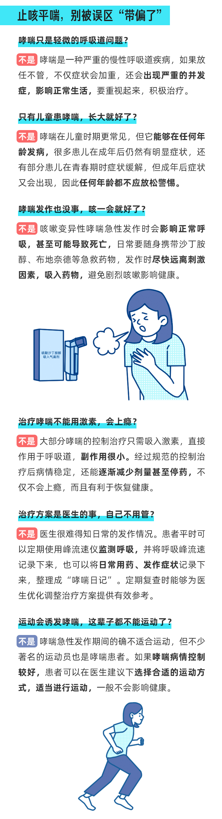 哮喘误区大揭秘！一图了解呼吸的“真相”_03.jpg
