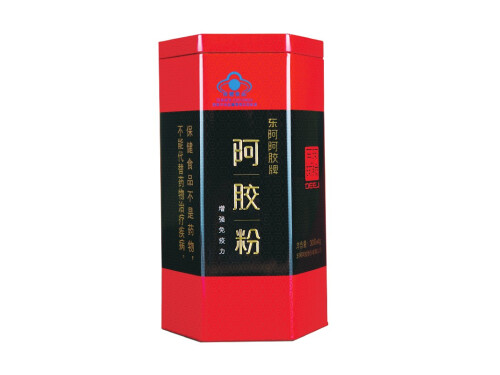 阿胶粉能天天冲开水喝吗 长期吃阿胶会变漂亮吗
