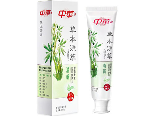 口臭有五种药物可治疗 口干口臭缺哪种维生素
