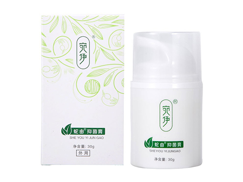 身上痒越挠越痒还起了好多疙瘩 癌症痒和普通痒区别
