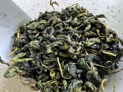 四种人不宜吃丁香茶 丁香泡水喝竟有6个害处