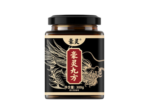 豪灵九方用什么做的 豪灵九方价格