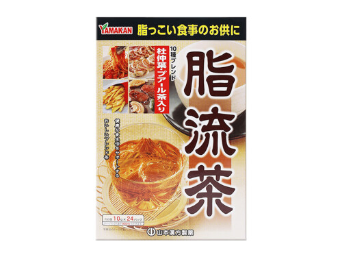 素纤韵姿植物代用茶能减肥不 素纤韵姿代用茶的副作用