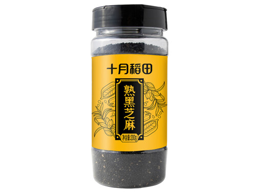 白发最怕三味中药 头发白吃哪些中药有效果