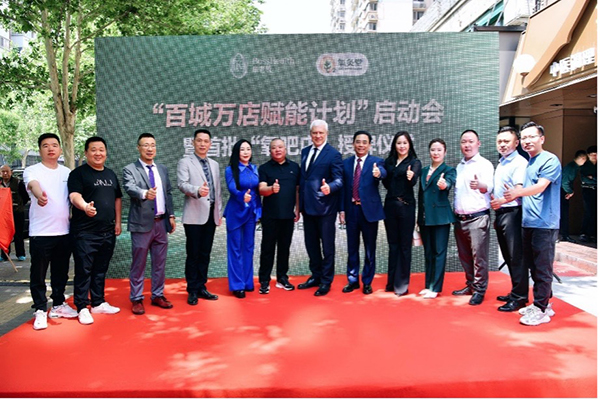 1图片 1.jpg
