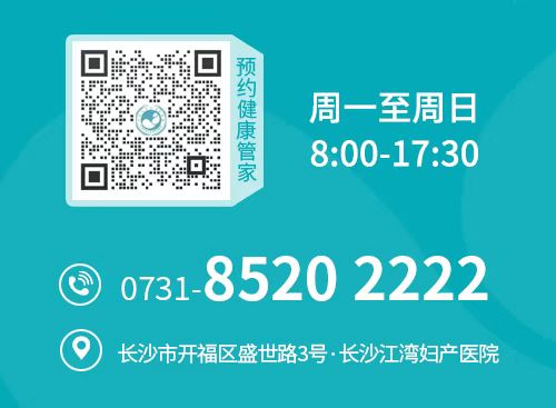 微信图片_20230106095834.jpg