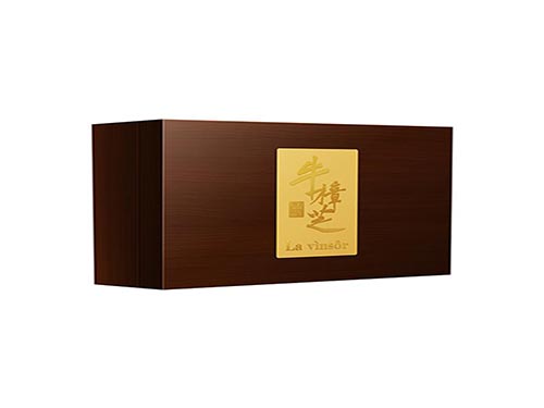 牛樟芝功效与作用 牛樟芝滴丸禁忌
