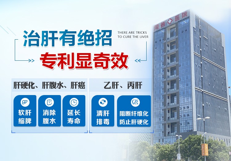 医院品牌.jpg