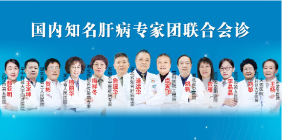 QQ截图20230515160148.png