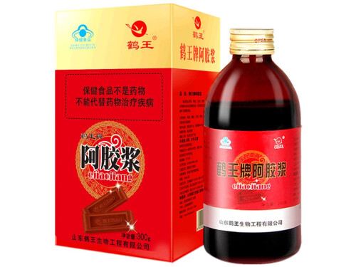 停经40天算是闭经吗 停经了怎么调理