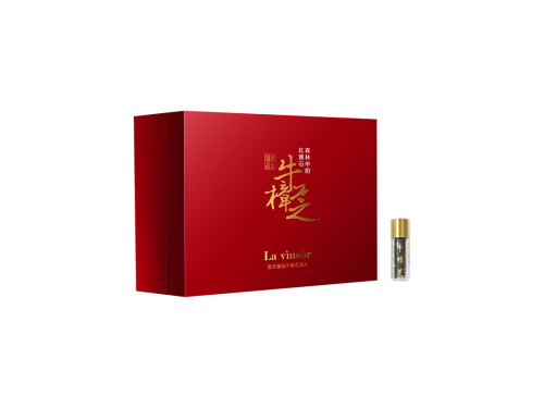 牛樟芝的10大功效与禁忌 牛樟芝滴丸用法用量