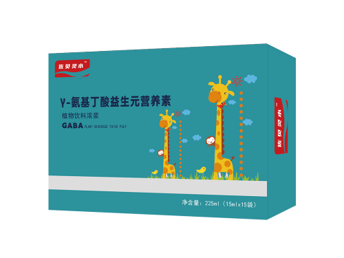 儿童脊髓损伤恢复有什么征兆 儿童脊髓损伤能恢复好吗