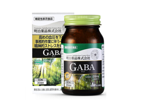 打瞌睡掐哪个部位瞬间清醒 解困的最好方法