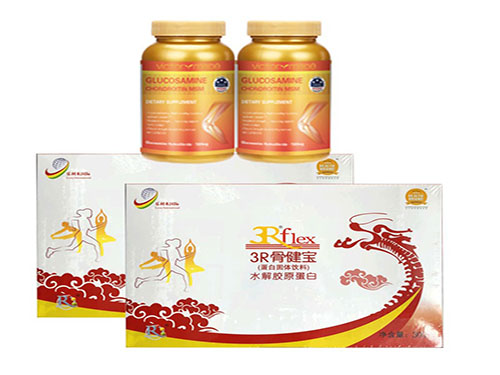 抗骨增生片哪里有卖的 抗骨增生片可以和钙片一起吃吗