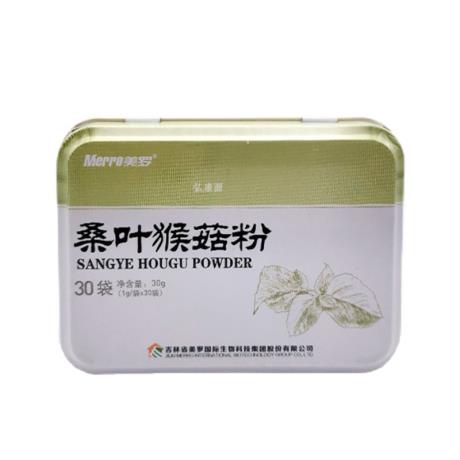 野生蘑菇怎么吃最好