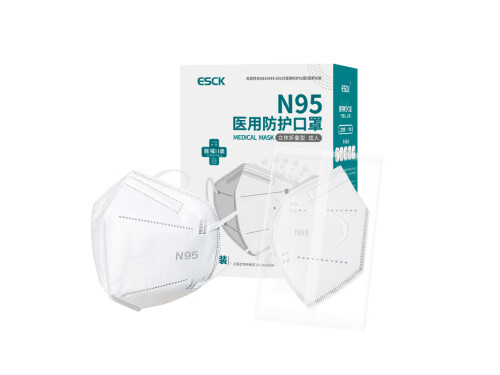 一个口罩可以戴几天 口罩哪个牌子的质量好