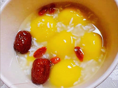 酒酿元宵有酒精吗 酒酿元宵孩子能吃吗