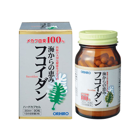 利科康奇牌甘草多糖胶囊能治疗慢阻肺吗 利科康奇牌甘草多糖胶囊最复吃多少时间