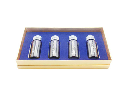 清脑降压片哪里有卖的 清脑降压片饭前吃还是饭后吃