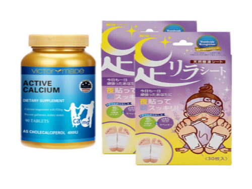 失眠最快入睡的方法，八种方法快速入眠