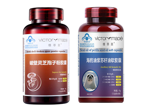 三宝化糖胶囊的说明书 三宝化糖胶囊有用吗