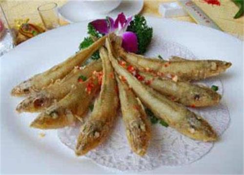 沙丁鱼价? ?