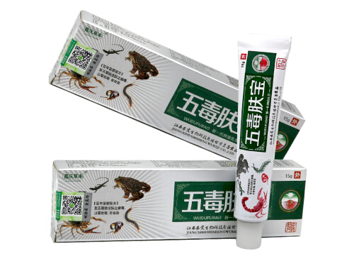 皮毒草本乳膏的用法用量 皮毒草本乳膏可以涂脸吗