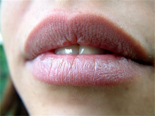 30b30b6c3013fff8-a807c704bd5a8c80-a96885567e12f72286968aadd5bd3c44.jpg