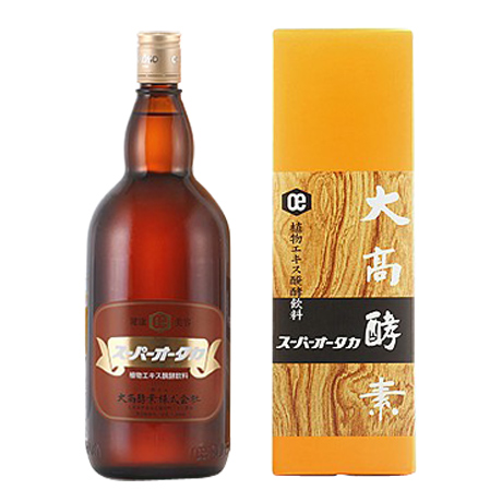 针灸减肥副作???
