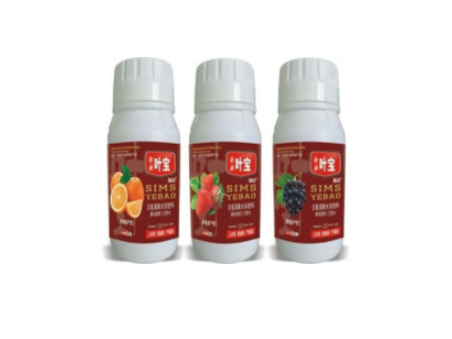 缩阴球真的有缩阴效果吗 缩阴球是干什么用的