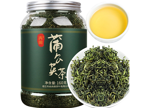 孕妇心律不齐是怎么回事