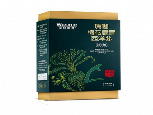 阴阳子的三大好处 阴阳子可以补肾吗