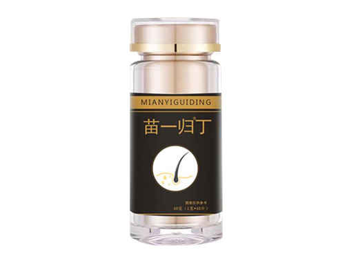 苗一归丁怎么样 苗一归丁的禁忌