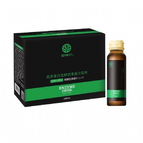 白果可以和香菇一起炖鸡吗